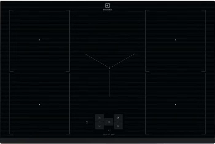 Варочная панель Electrolux EIS87583