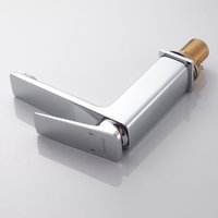 Смеситель Shevanik S8901-1