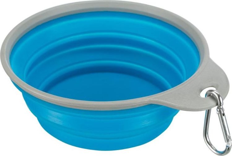 Миска Trixie 25017 (цвет в ассортименте)