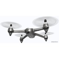 Квадрокоптер MJX Bugs 2SE