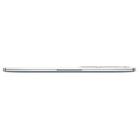 Ноутбук Infinix Inbook Y3 Max YL613 71008301535