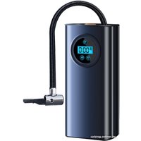 Автомобильный компрессор Frost Guard CAR8906