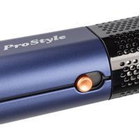 Выпрямитель PROstyle MK-559