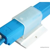 Насос для кондиционеров Aspen Pumps Mini Aqua