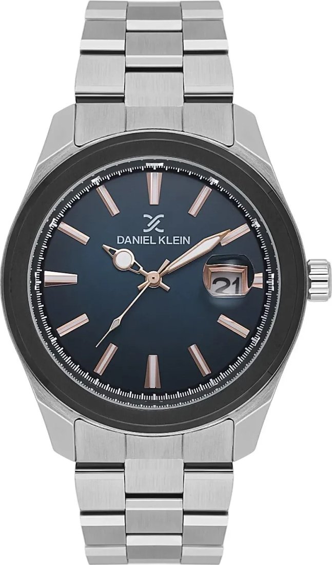 Наручные часы Daniel Klein 14068-4