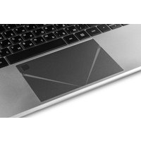 Ноутбук Echips Taganay NB156D-H