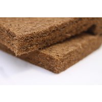 Матрас Elmax VS-6 100x180