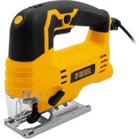 Электролобзик Denzel JS-80