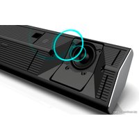 Саундбар Sony HT-CT370