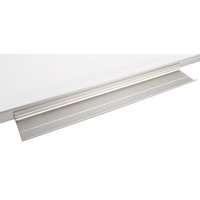 Магнитно-маркерная доска BRAUBERG 238186