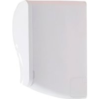 Кондиционер Rix I/O-W18MBWI