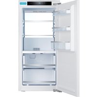 Однокамерный холодильник Korting KSI 1221