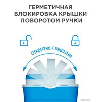 Термобокс Picnic Antarctica 32л (голубой)