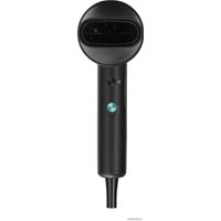 Фен Vitek VT-1324