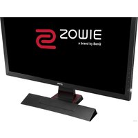 Игровой монитор BenQ Zowie RL2455