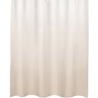 Шторка-занавеска для ванны Рыжий кот SC-PE-20 311983