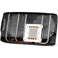 Вентилятор для видеокарты Arctic Accelero Twin Turbo III (DCACO-V820001-GBA01)