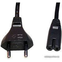 Кабель Gembird PC-184/2