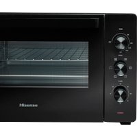 Мини-печь Hisense HOM45M