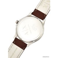Наручные часы Armani Exchange AX2133