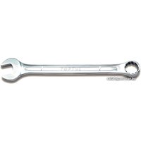 Гаечный ключ Toptul AAEB7575 1 предмет