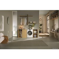 Стиральная машина Miele WWG760 WPS