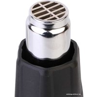 Промышленный фен ДИОЛД ВГВ-2-01