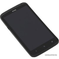 Телефон HTC One X (32Gb)