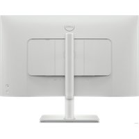 Монитор Dell S2725DS