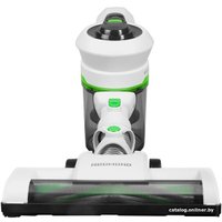 Пылесос Redmond (Редмонд) RV-UR357