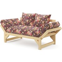 Диван Salotti Европа-2 (Arcadia Multi)