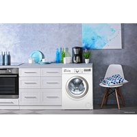 Стиральная машина ATLANT СМА 70У1010-00 в Бресте