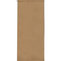 Рулонные шторы Lm Decor Симпл Блэкаут LM 68-05 90x160