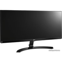 Монитор LG 29UM59-P