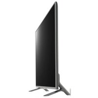 Телевизор LG 55LB652V