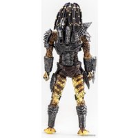 Экшен-фигурка Hiya Toys Predator Scout TM20034