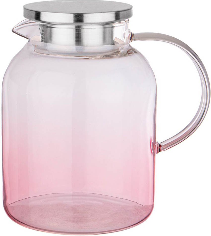 

Кувшин Agness 887-174