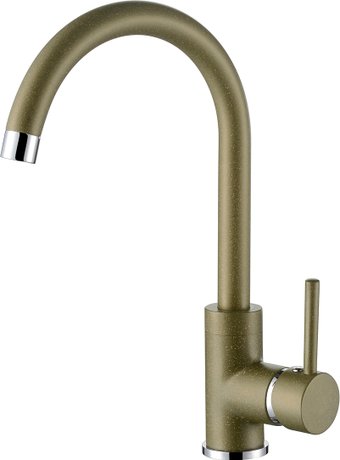 Смеситель Aquasanita Sabia 5523 (латунный)