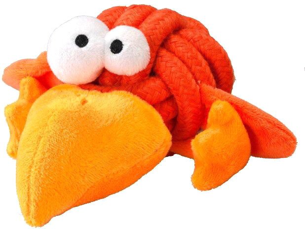 

Игрушка для собак EBI Bobble 305-431948