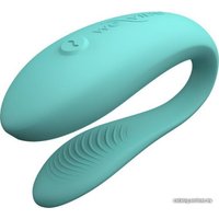 Вибратор We-Vibe Sync Lite SNSY4SG5 (мятный)