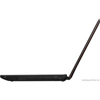 Ноутбук Lenovo G585 (59345839)