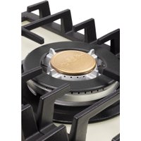 Варочная панель Hiberg VM 4235 Y