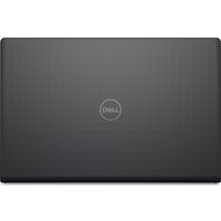 Ноутбук Dell Vostro 3530 210-BGLW