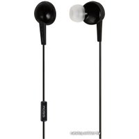 Наушники KOSS KEB6ik