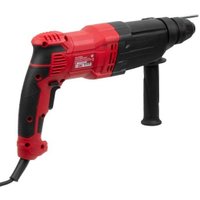 Перфоратор Wortex RH 2621 1333519 (кейс)