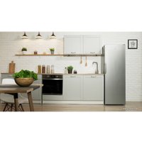 Морозильник Indesit DFZ 5175 S