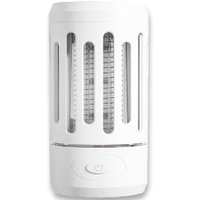 Уничтожитель насекомых Cokit Mosquito Killer Lamp 2 in 1