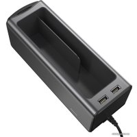 Органайзер Baseus CRCWH-A01