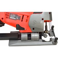 Электролобзик Brait BCJS20-2PU PRO (с 1-им АКБ)