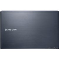 Ноутбук Samsung ATIV Book 4 (NP470R5E-X01RU)